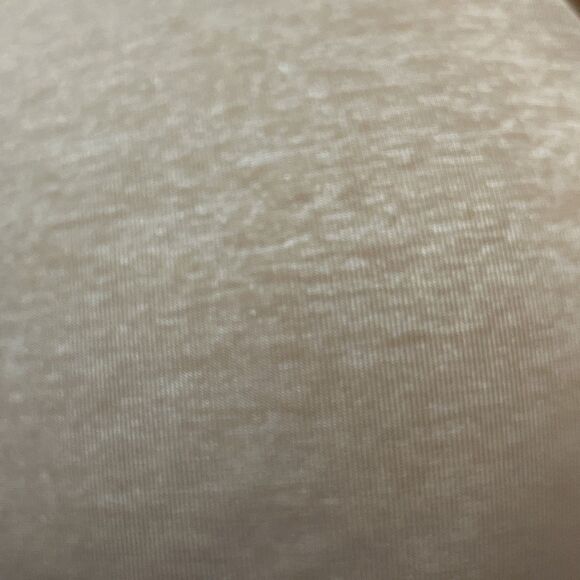 Victoria Secret Lightly Lined T-Shirt Bra 34C Underwire Satin Padded Convertible - Picture 2 of 7